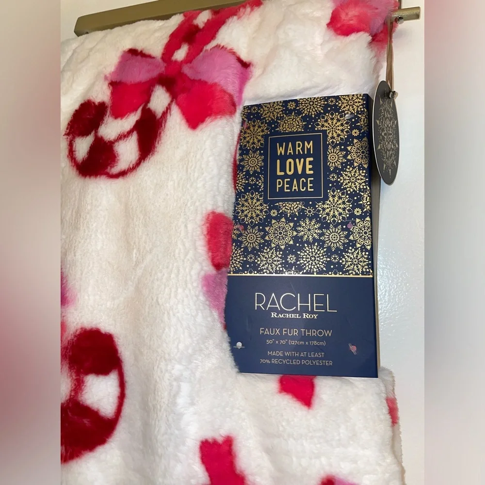 RACHEL Rachel Roy brand new